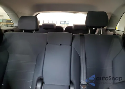 2019 Kia Sorento L from USA, damaged, VIN 5XYPG4A37KG436108